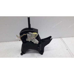 Orjinal Vites Kolu Clıo V 349016Pb2B