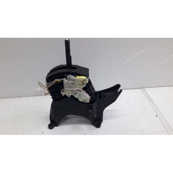 Orjinal Vites Kolu Clıo V 349016Pb2B yedek parça
