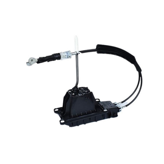 Orjinal Vıtes Kolu Komple Dacıa Logan 349015922R 6001548695 yedek parça