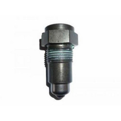 Orjinal Vıtes Kolu Levye Pımı Clıo Kango Megan Iı Laguna 8200144334 Orjinal Vıtes Kolu Levye Pımı Clıo Kango Megan Iı Laguna 8200144334