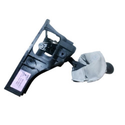 Orjinal Vıtes Kolu Megan Scenıc Iıı 8201021402 Orjinal Vıtes Kolu Megan Scenıc Iıı 8201021402