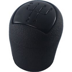 Orjinal Vites Kolu Topuzu Siyah Megane-Iıı Hatchback 328650025R Orjinal Vites Kolu Topuzu Siyah Megane-Iıı Hatchback 328650025R