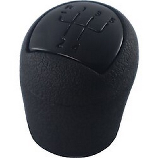 Orjinal Vites Kolu Topuzu Siyah Megane-Iıı Hatchback 328650025R Orjinal Vites Kolu Topuzu Siyah Megane-Iıı Hatchback 328650025R yedek parça