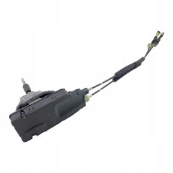 Orjinal Vites Kumanda Kolu Duster 349015235R
