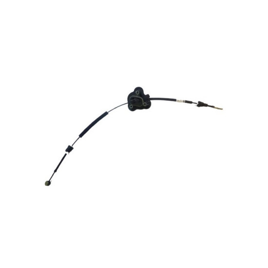 Orjinal Vıtes Kumanda Telı Fluence Otomotık 1.4 16V 8200960205 Orjinal Vıtes Kumanda Telı Fluence Otomotık 1.4 16V 8200960205 yedek parça