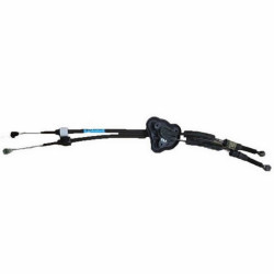 Orjinal Vites Kumanda Teli Megane Iv 349354745R Orjinal Vites Kumanda Teli Megane Iv 349354745R