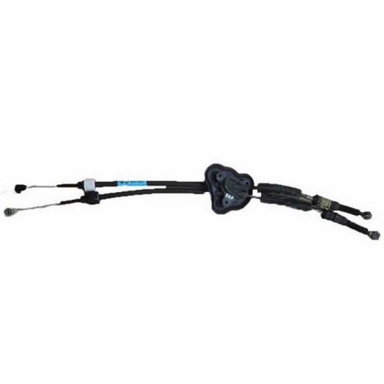 Orjinal Vites Kumanda Teli Megane Iv 349354745R Orjinal Vites Kumanda Teli Megane Iv 349354745R yedek parça
