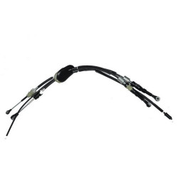 Orjinal Vites Kumanda Teli Megane Iv 349356521R