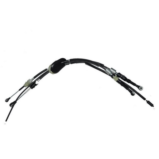 Orjinal Vites Kumanda Teli Megane Iv 349356521R Orjinal Vites Kumanda Teli Megane Iv 349356521R yedek parça