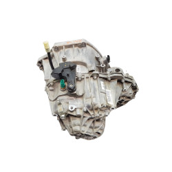 Orjinal Vites Kutusu Pf6050 Trafıc 1.6 320109931R 8201576126 Orjinal Vites Kutusu Pf6050 Trafıc 1.6 320109931R 8201576126