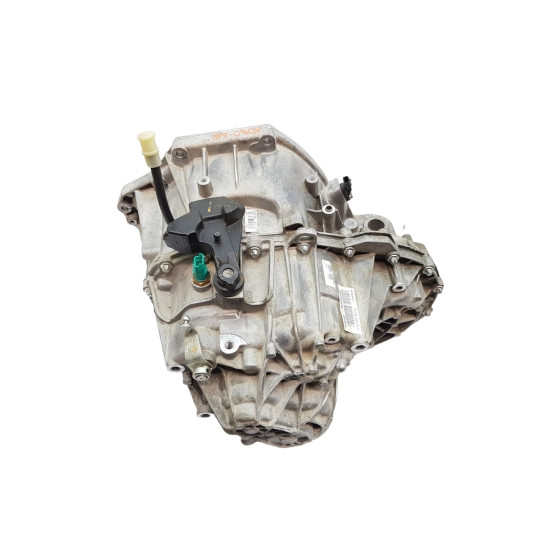 Orjinal Vites Kutusu Pf6050 Trafıc 1.6 320109931R 8201576126 Orjinal Vites Kutusu Pf6050 Trafıc 1.6 320109931R 8201576126 yedek parça