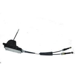 Orjinal Vıtes Teli Komple Clıo Iv Sandero 349016019R 349017122R