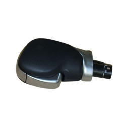 Orjinal Vites Topuzu Captur 349205290R
