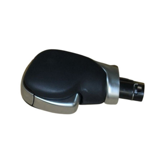 Orjinal Vites Topuzu Captur 349205290R Orjinal Vites Topuzu Captur 349205290R yedek parça