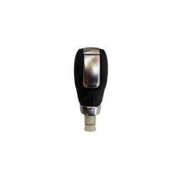 Orjinal Vites Topuzu Megane Iv 328659390R 328656950R 328657917R