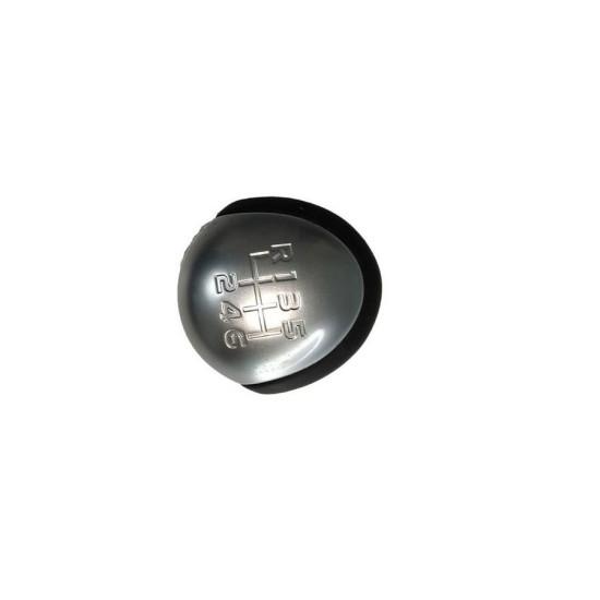 Orjinal Vites Topuzu Toyota Deri Krom 6 İleri Sp0000766 Orjinal Vites Topuzu Toyota Deri Krom 6 İleri Sp0000766 yedek parça