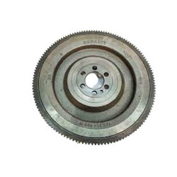 Orjinal Volan 123114899R 123104228R Orjinal Volan 123114899R 123104228R
