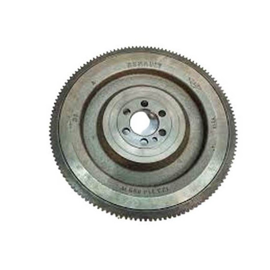 Orjinal Volan 123114899R 123104228R yedek parça