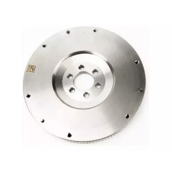 Orjinal Volan (H4M G736) 123100675R