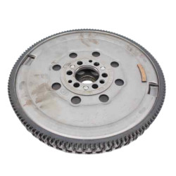 Orjinal Volan (H4M G736) 123107079R