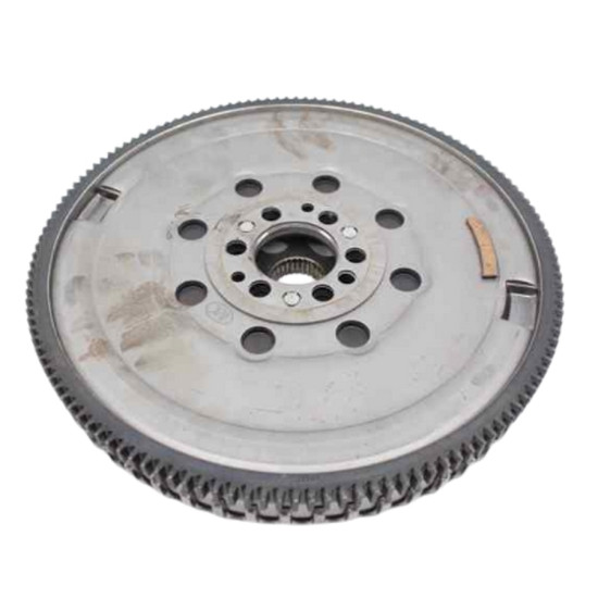 Orjinal Volan (H4M G736) 123107079R Orjinal Volan (H4M G736) 123107079R yedek parça