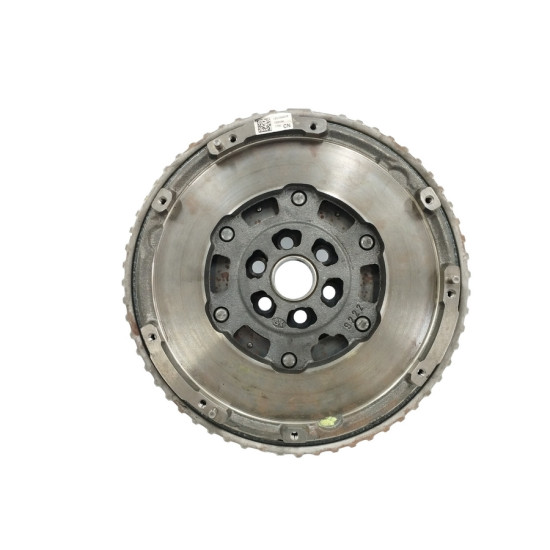 Orjinal Volan H5H 1.3 Tce 123100461R yedek parça