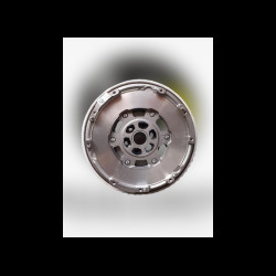 Orjinal Volan Jogger 123009741R