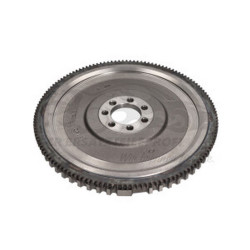Orjinal Volan K4M-K4J 8200293426 ( Motordan ) 8200735159