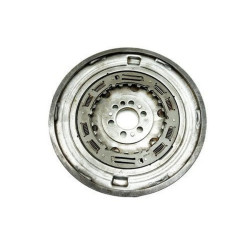 Orjinal Volan Otomatik Clio Iv 0,9 Tce 123105323R 123008498R