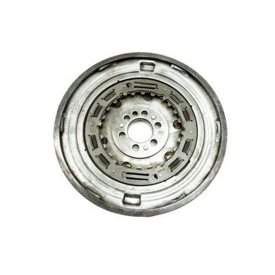 Orjinal Volan Otomatik Clio Iv 0,9 Tce 123105323R 123008498R yedek parça