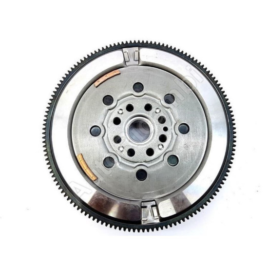 Orjinal Volan Trafıc Iıı 123000636R Orjinal Volan Trafıc Iıı 123000636R yedek parça