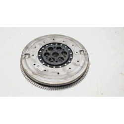 Orjinal Volant Clıo V Phase 2 123108176R Orjinal Volant Clıo V Phase 2 123108176R