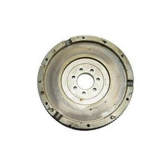 Orjinal Volant F8Q-706 R19 121 Diş 8200441363 yedek parça