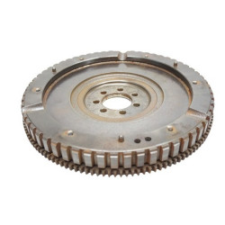 Orjinal Volant Kang Fluence Motordan 8200524318 8200214391 Orjinal Volant Kang Fluence Motordan 8200524318 8200214391