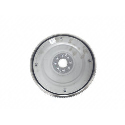 Orjinal Volant Laguna Iıı Motordan 8200483080