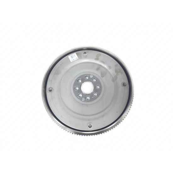 Orjinal Volant Laguna Iıı Motordan 8200483080 yedek parça