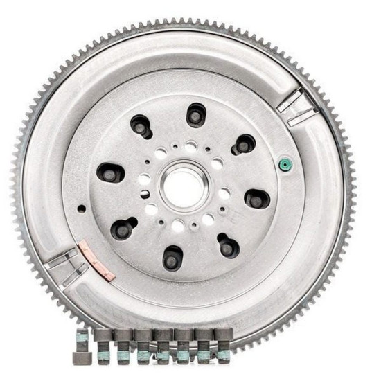 Orjinal Volant Master Iıı Tek Teker -Motordan 123003319R yedek parça