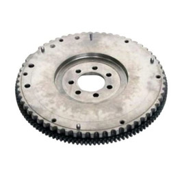 Orjinal Volant R19 1.8 F3P 7700113305 Orjinal Volant R19 1.8 F3P 7700113305