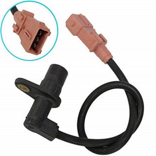 Orjinal Volant Sensörü Boxer Ducato 1920.W9 0986280402 9622209880 yedek parça