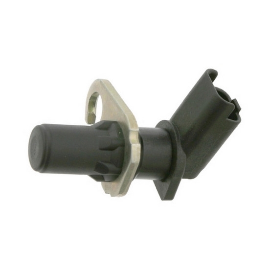 Orjinal Volant Sensörü Ducato 1920.7N 9632400580 yedek parça