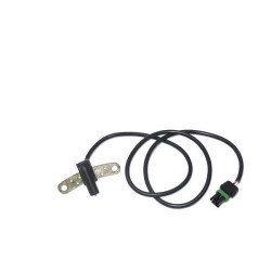 Orjinal Volant Sensörü R9 7700739792