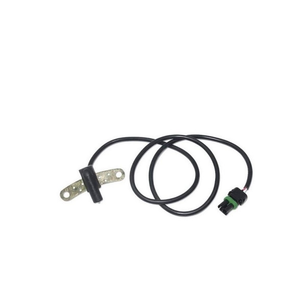 Orjinal Volant Sensörü R9 7700739792 Orjinal Volant Sensörü R9 7700739792 yedek parça