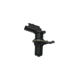 Orjinal Volant Sensörü Scudo Expert Jumpy 1920.9C 19209C 19209C 9635732980