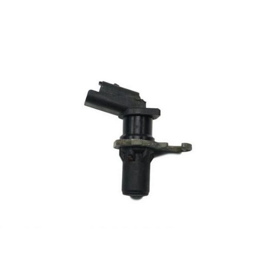 Orjinal Volant Sensörü Scudo Expert Jumpy 1920.9C 19209C 19209C 9635732980 Orjinal Volant Sensörü Scudo Expert Jumpy 1920.9C 19209C 19209C 9635732980 yedek parça