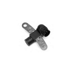 Orjinal Volant Sensörü Soketlı 1.5 8201040861