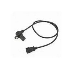 Orjinal Volant Sensörü Tempra Slx Ie 0261210115 Bosch 7799033 Orjinal Volant Sensörü Tempra Slx Ie 0261210115 Bosch 7799033