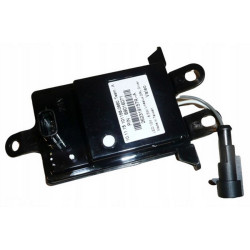 Orjinal Xenon Far Beyni Megan Iıı 262319157R Orjinal Xenon Far Beyni Megan Iıı 262319157R