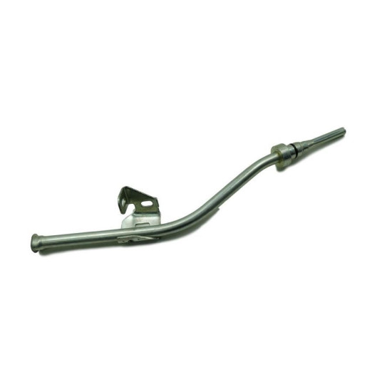 Orjinal Yağ Çubuğu Borusu H5F Kangoo Iı Clıo Iv 111512221R Orjinal Yağ Çubuğu Borusu H5F Kangoo Iı Clıo Iv 111512221R yedek parça