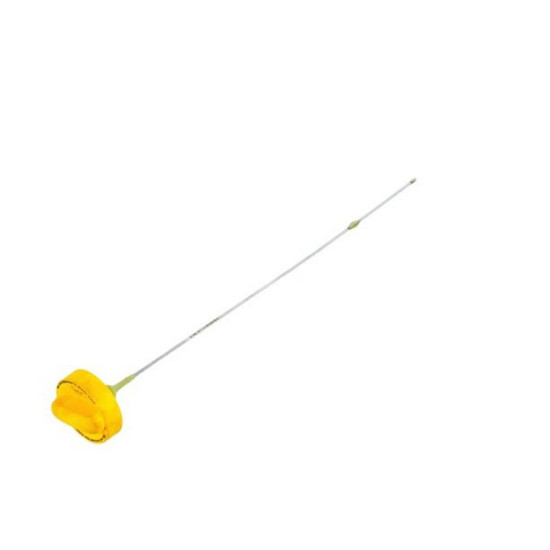 Orjinal Yağ Çubuğu Duster 11510241R 111401364R Orjinal Yağ Çubuğu Duster 11510241R 111401364R yedek parça