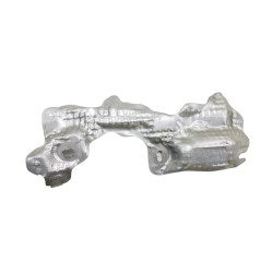 Orjinal Yağ Dekantör Muhafazası Talisman 118342379R Orjinal Yağ Dekantör Muhafazası Talisman 118342379R